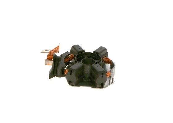 Bosch Houder, koolborstel 2 004 336 234
