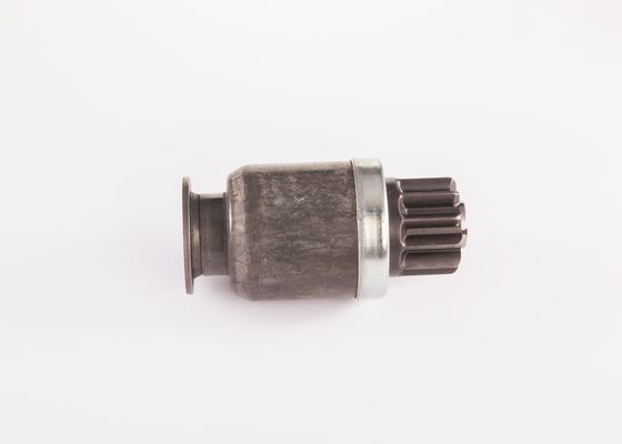 Bosch Vrijwielaandrijving, starter 2 006 202 011