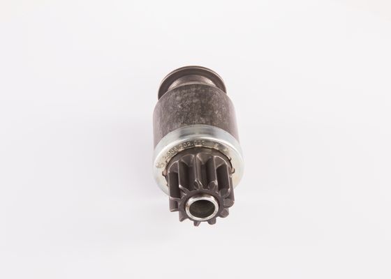 Bosch Vrijwielaandrijving, starter 2 006 202 011