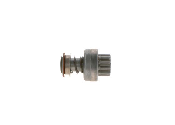 Bosch Vrijwielaandrijving, starter 2 006 209 499