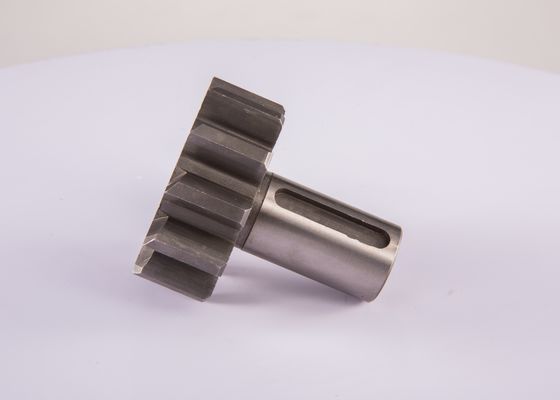Bosch Starter 2 006 382 168
