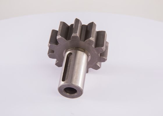Bosch Starter 2 006 382 168