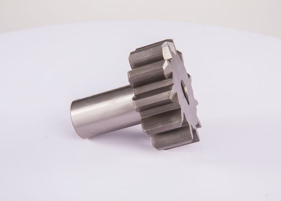 Bosch Starter 2 006 382 168