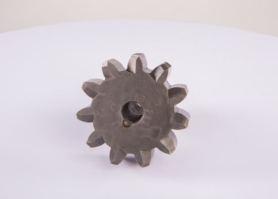 Bosch Starter 2 006 382 168
