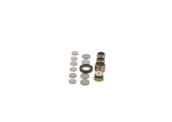 Bosch Starteras lagerbus 2 007 010 055
