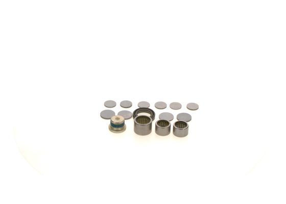 Bosch Starteras lagerbus 2 007 010 055