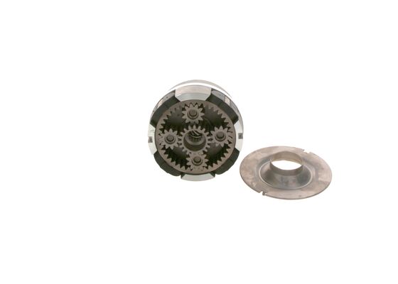 Bosch Reparatieset, planetair tandwielstelsel-starter 2 007 010 135