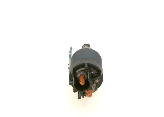 Bosch Starter magneetschakelaar 2 007 010 145