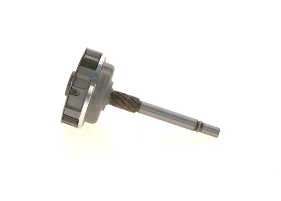 Bosch Reparatieset, planetair tandwielstelsel-starter 2 007 010 152