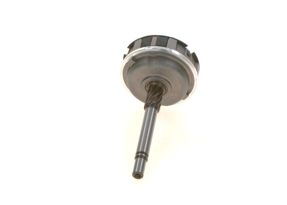 Bosch Reparatieset, planetair tandwielstelsel-starter 2 007 010 152