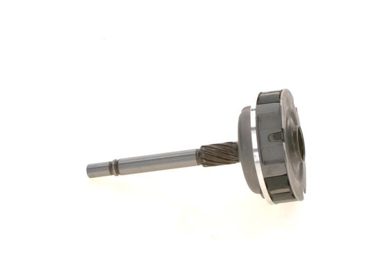 Bosch Reparatieset, planetair tandwielstelsel-starter 2 007 010 152