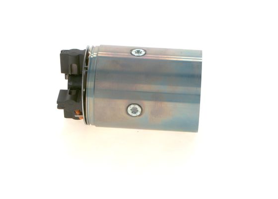 Bosch Starter - Dynamo 2 007 010 173