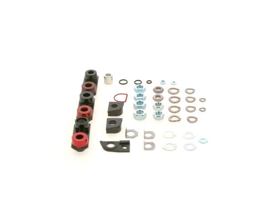 Bosch Reparatieset, starterklem 2 007 011 069