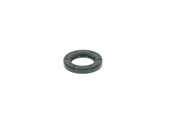 Bosch Dichtingsring 2 120 283 004