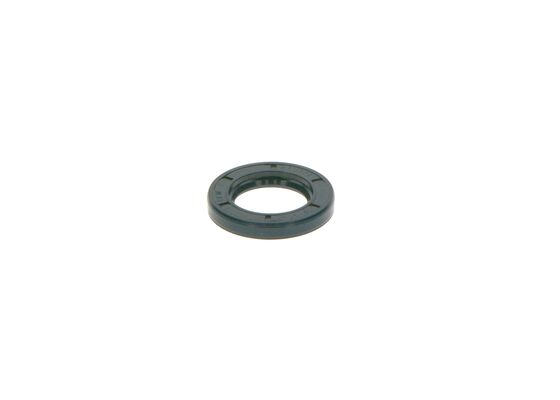 Bosch Dichtingsring 2 120 283 004