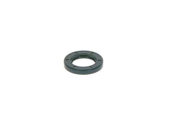 Bosch Dichtingsring 2 120 283 004