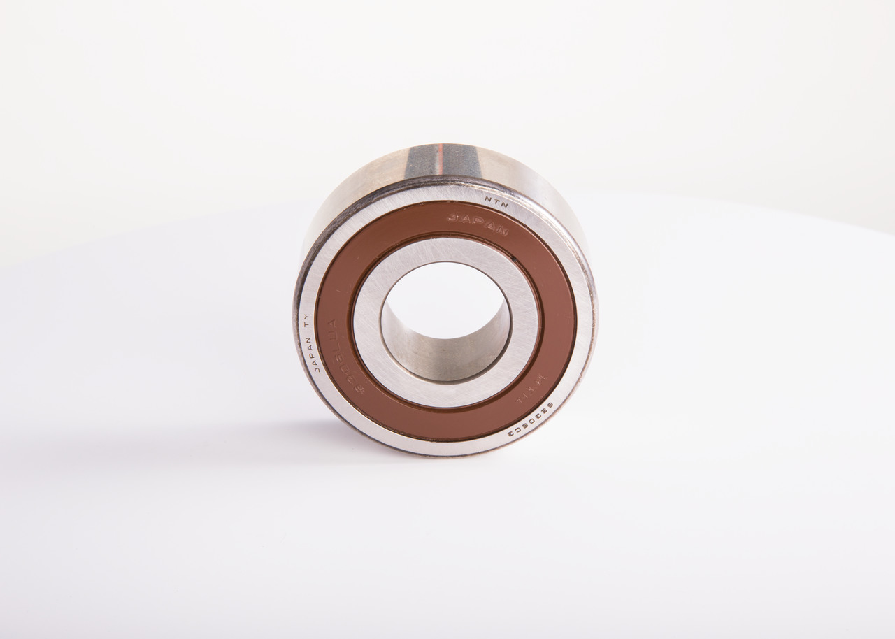 Bosch Dynamo aandrijfschild/lager 2 120 905 000