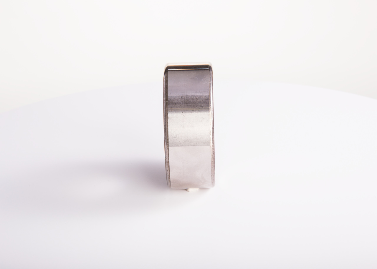 Bosch Dynamo aandrijfschild/lager 2 120 905 000