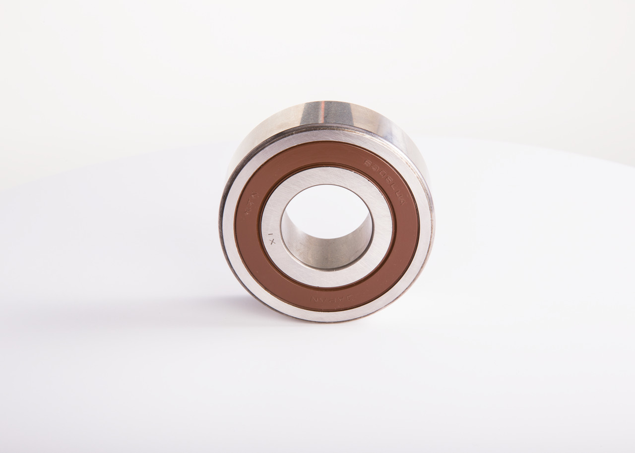 Bosch Dynamo aandrijfschild/lager 2 120 905 000