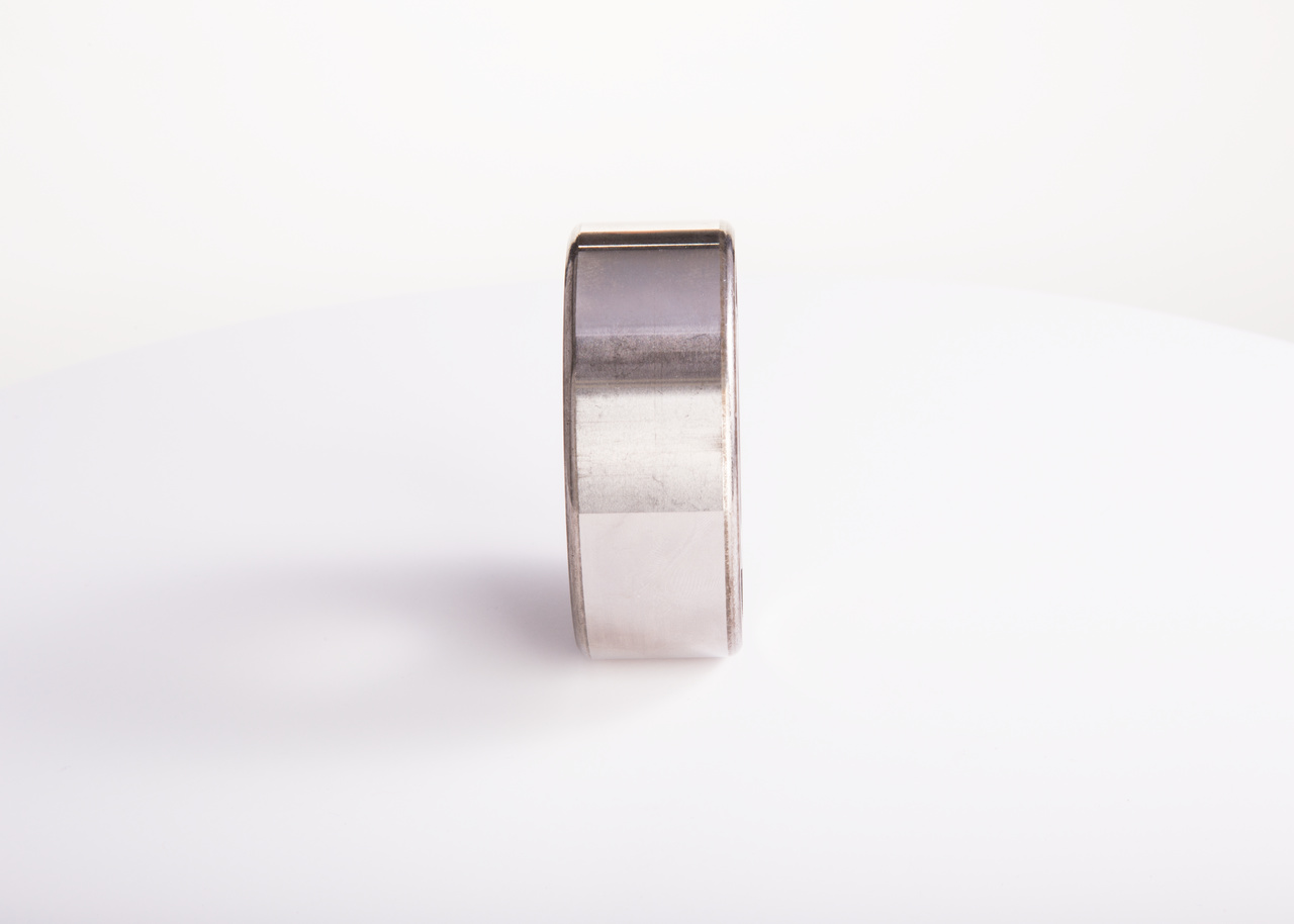 Bosch Dynamo aandrijfschild/lager 2 120 905 000