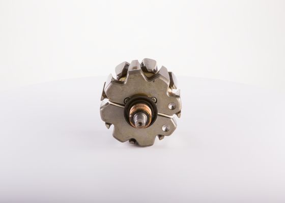 Bosch Rotor, generator 2 124 037 064