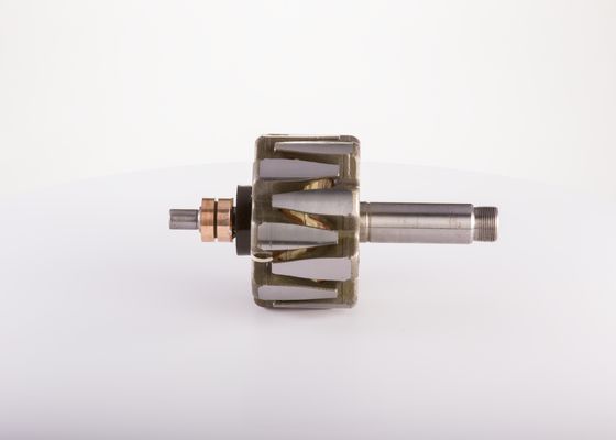 Bosch Rotor, generator 2 124 037 064