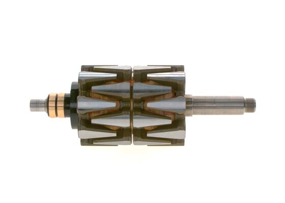Bosch Rotor, generator 2 124 037 065