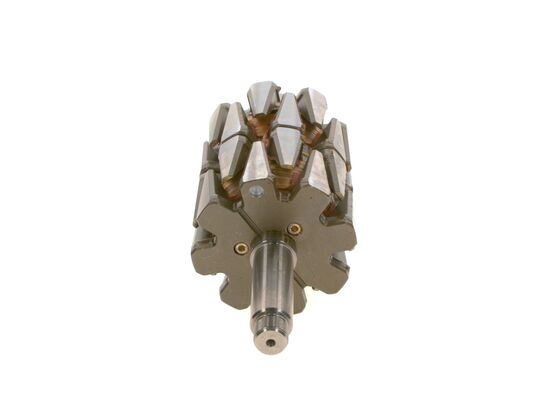 Bosch Rotor, generator 2 124 037 065