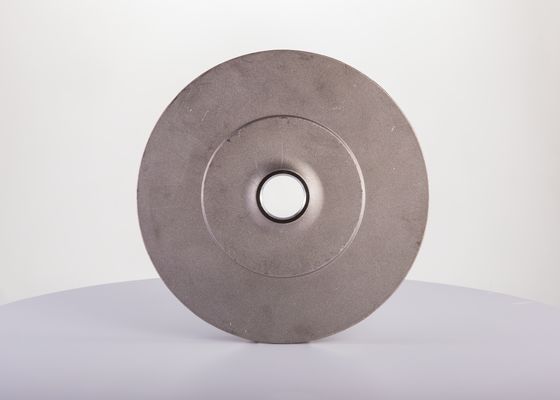 Ventilator, dynamo Bosch 2 126 610 033