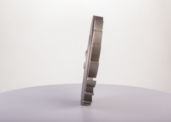 Bosch Ventilator, dynamo 2 126 610 033