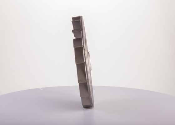 Bosch Ventilator, dynamo 2 126 610 033