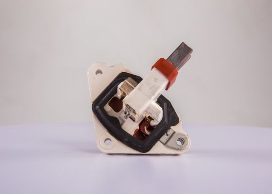 Bosch Spanningsregelaar 2 127 311 001