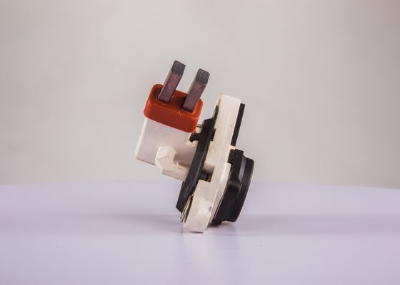 Bosch Spanningsregelaar 2 127 311 001