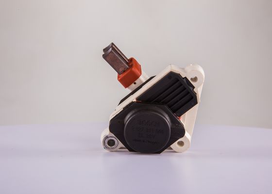 Bosch Spanningsregelaar 2 127 311 001