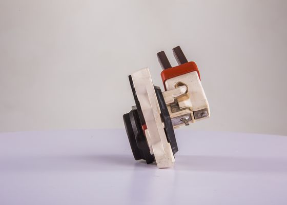Bosch Spanningsregelaar 2 127 311 001