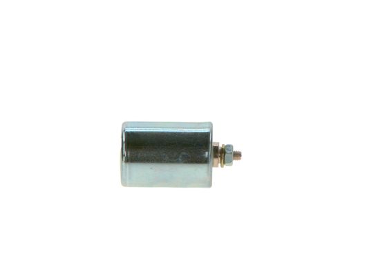 Bosch Condensator 2 207 330 041