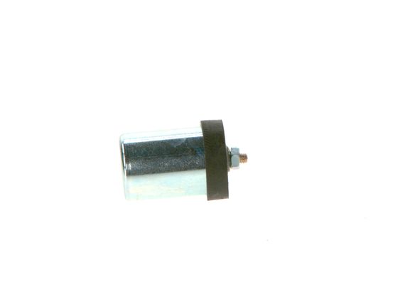 Bosch Condensator 2 207 330 050