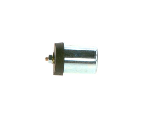 Bosch Condensator 2 207 330 050