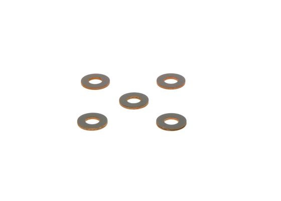 Bosch Afstandsschijf 2 330 112 001