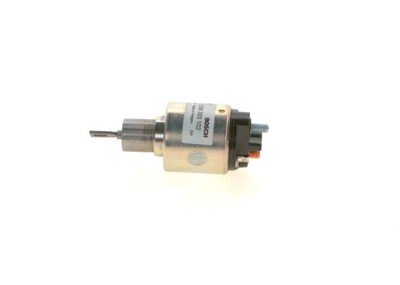 Bosch Starter magneetschakelaar 2 339 303 102
