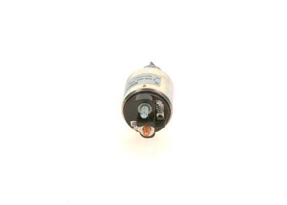 Bosch Starter magneetschakelaar 2 339 303 102