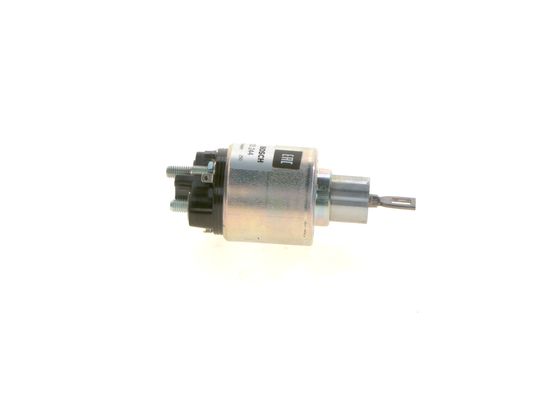 Bosch Starter magneetschakelaar 2 339 303 244