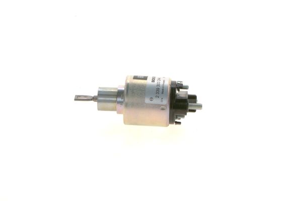 Bosch Starter magneetschakelaar 2 339 303 244