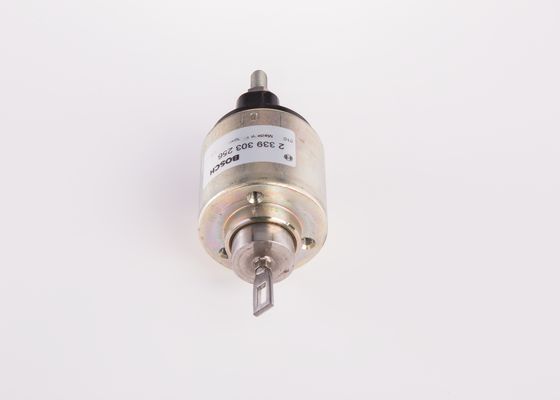 Bosch Starter magneetschakelaar 2 339 303 256