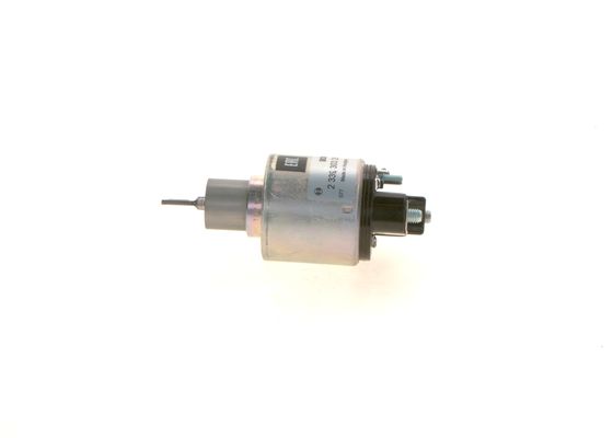 Bosch Starter magneetschakelaar 2 339 303 267