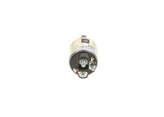 Starter magneetschakelaar Bosch 2 339 303 269