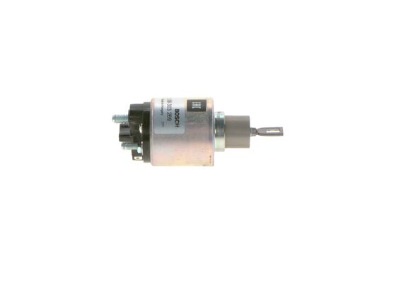 Bosch Starter magneetschakelaar 2 339 303 269