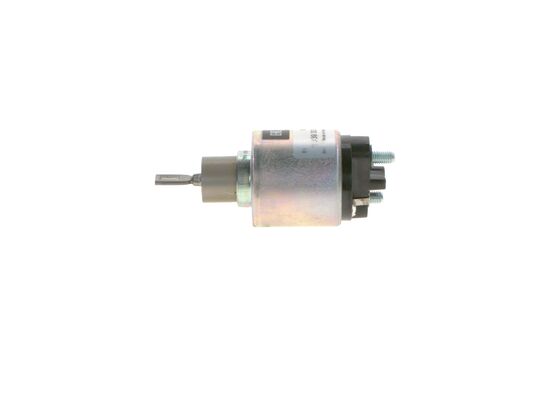Bosch Starter magneetschakelaar 2 339 303 269