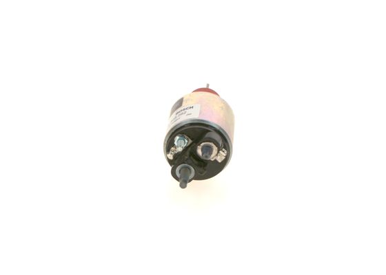 Bosch Starter magneetschakelaar 2 339 303 282