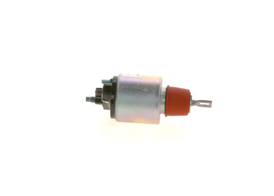 Bosch Starter magneetschakelaar 2 339 303 282